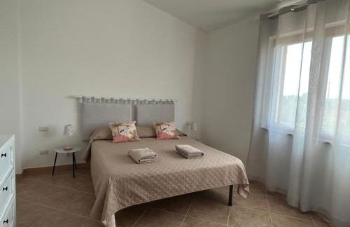 La Bouganvillea - Foto 8