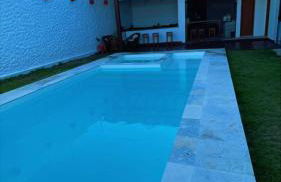 Mansão Barra & Atalaia - Foto 25