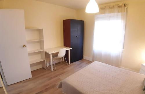 APARTAMENTO TORRETA - Foto 14