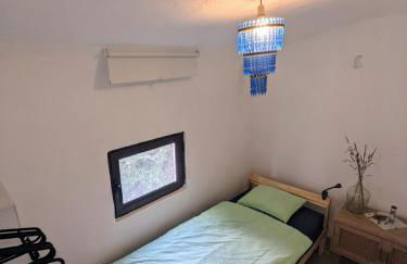 Vivenda Montanha - Relax in Nature - Foto 16