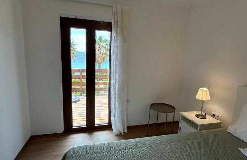 Scenic Coastal Getaway - Foto 63