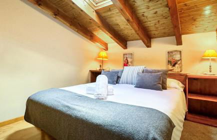 La Maison du Fleuve - Foto 22