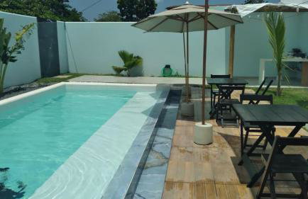 House in Jijoca de Jericoacoara - Foto 8