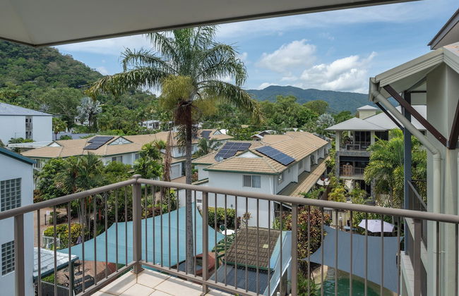 Sea Point On Trinity Beach - Foto 60