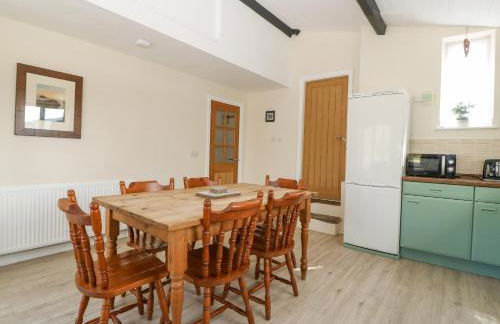 Glan Felin - Foto 10