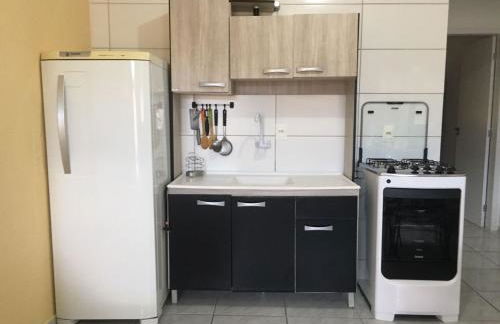 Pousada Catalina - Photo 21