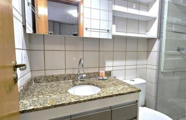 APT 126 BOULEVARD I · DNG lindo apartamento no Boulevard I - Foto 12