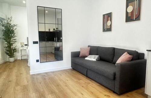 Apartamentos Alimarc Urban - Foto 16