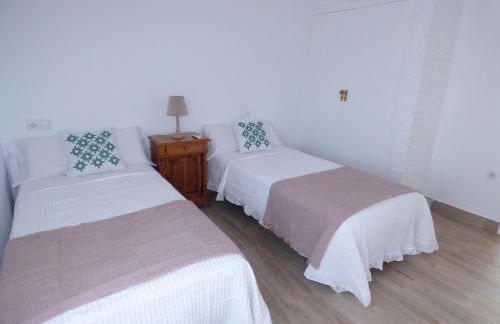 Villa esperanza - Photo 15