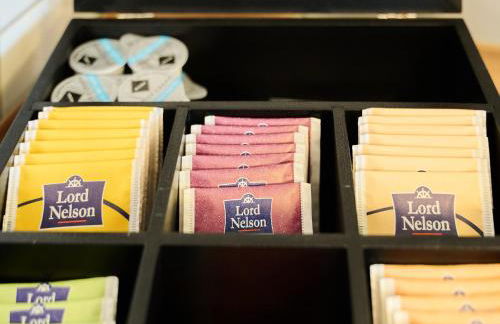 CASATUA - Balkon - Arbeitsplatz - Ruhig - Messe - WiFi - Foto 13