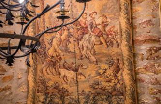 Casa rural dels Hospitalaris - Foto 39