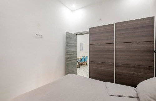 Apartamento con Calefacción y parking privado - Photo 22