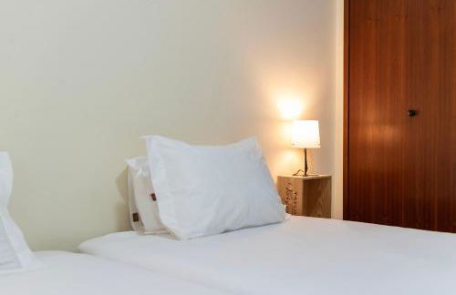 Maia's Cozy Apartment - Foto 9