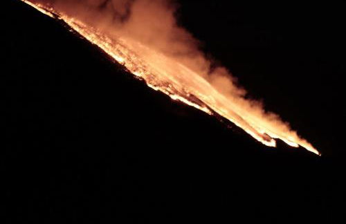 Casetta con piscina fra Catania e Siracusa - Foto 39