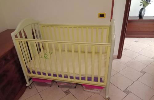 Porta del Colle - Foto 13