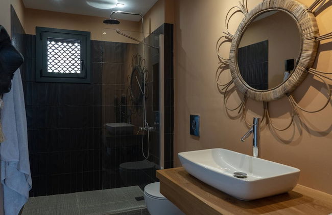 Luxury Seaview Apartment, 1min Walk From Beach! - Foto 18