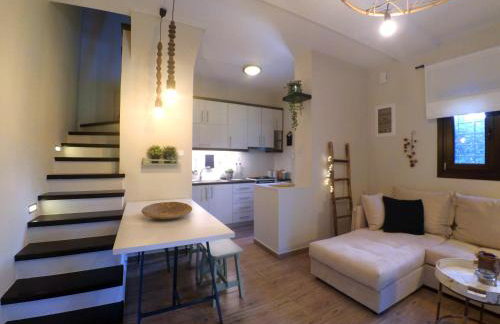 To Spiti - Pelion House - Foto 59