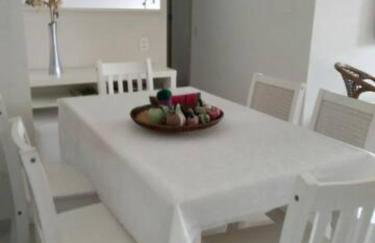 Espaço Sol, Mar & Cia - Photo 15