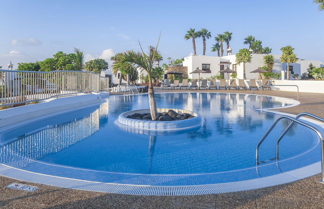 Jardines del Sol - Foto 25