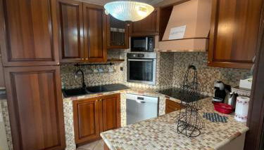 Farax's House - Foto 2