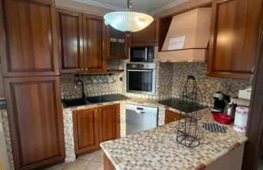 Farax's House - Foto 2