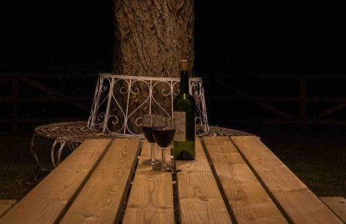 The Cottage, Marlow - Photo 40