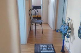 Apartment in Eibenstock 30354 - Foto 32