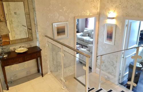 Beaufort House - Knightsbridge - Foto 42