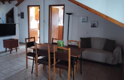 Assos Beach - Foto 44