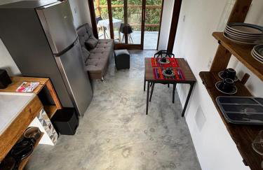 CASA NANDOS Flat Essência !!! - Foto 30