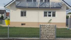 Ferienwohnung Witt - Foto 3