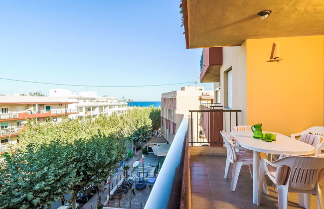 Galicia Javea - Foto 3