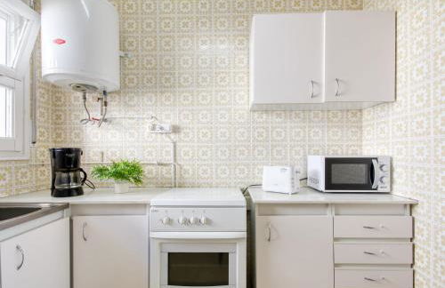 Holiday Home People I by Interhome - Photo 6