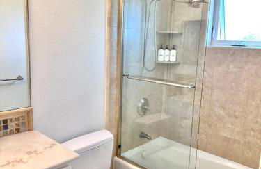 Casita Burlingame - Photo 25