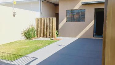 House in Chapadão do Sul - Simony - Foto 2