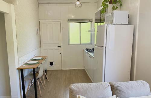 Residencial Barceloneta - Photo 3