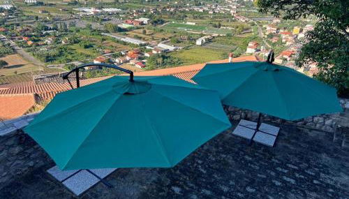 La bella vista - Foto 2