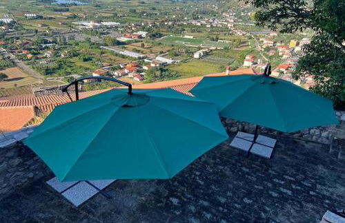 La bella vista - Foto 2