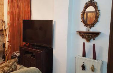 HoneyHouse - Photo 74