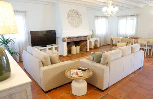 Casa dos Foros - Countryside Villa - Foto 15