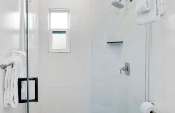 Grand Canal Getaway - Balboa Island - Foto 16