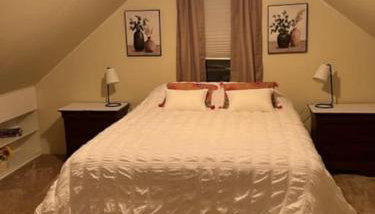 Theos Cottage Niagara - Foto 5