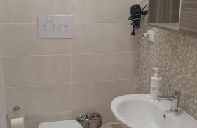 Casa Vacanze San Martino - Foto 6