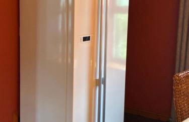 Cottage Farmhouse - Photo 16