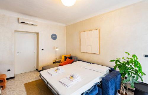 ViVi2 Suite - Photo 21