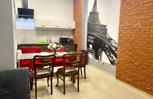 Apartamenty i pokoje „Pod Jedynką” - Foto 50