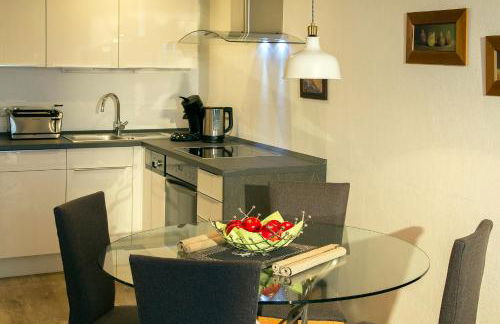 Landhaus Bergglühen - Foto 55