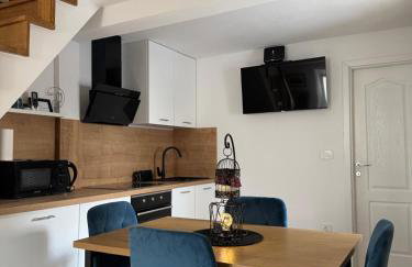 Apartments Bepina - Foto 49