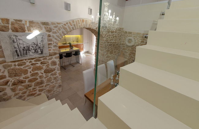 Villa Casa di Nicola - Foto 10