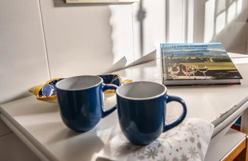 Gran apartamento CON JARDIN a 55 min de Madrid wifi free aparca en la puerta - Foto 8